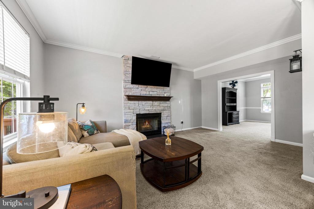412 Hanna Ct