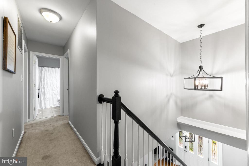 412 Hanna Ct