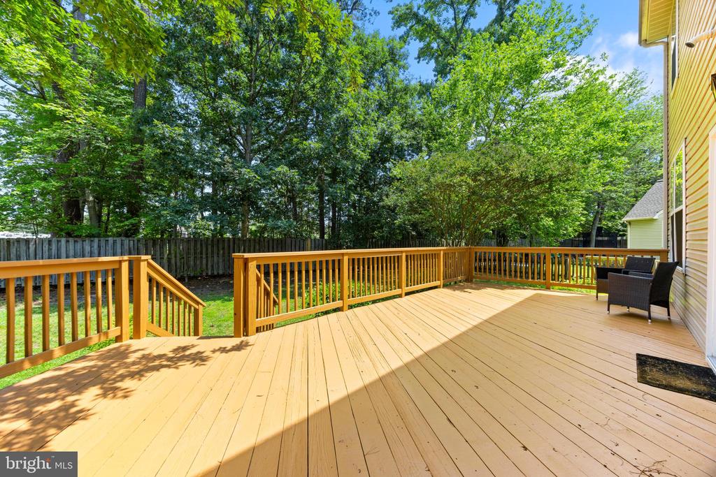 412 Hanna Ct