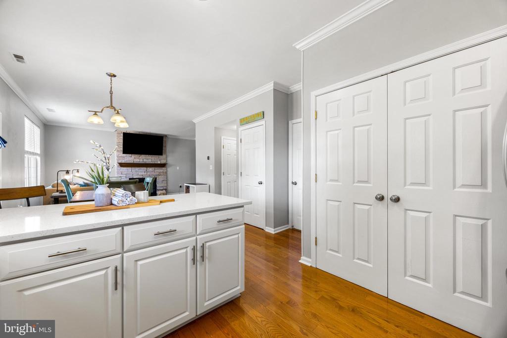 412 Hanna Ct