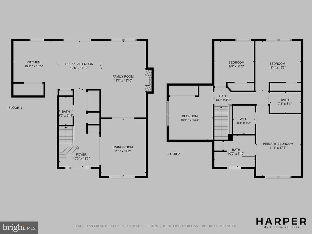 412 Hanna Ct