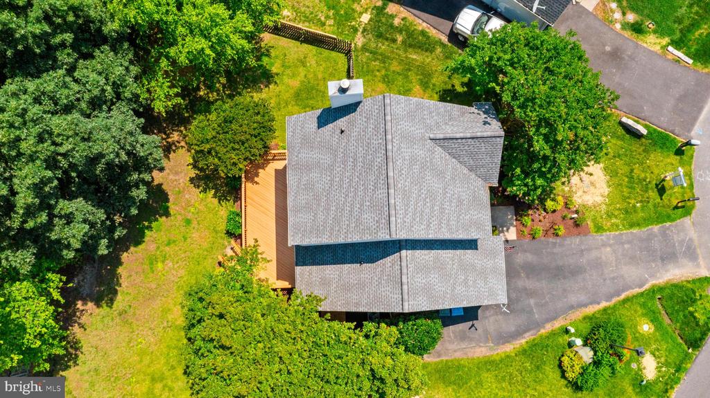 412 Hanna Ct