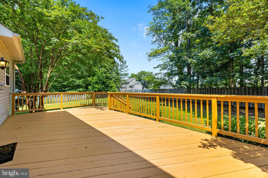 412 Hanna Ct