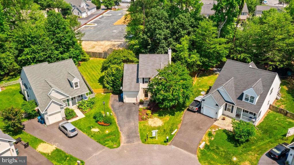 412 Hanna Ct