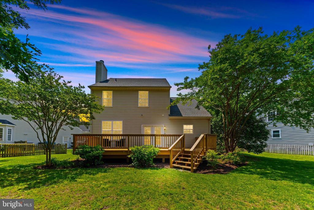 412 Hanna Ct
