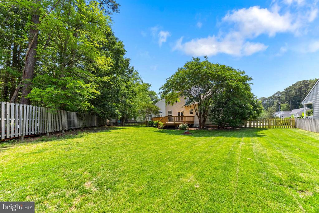 412 Hanna Ct
