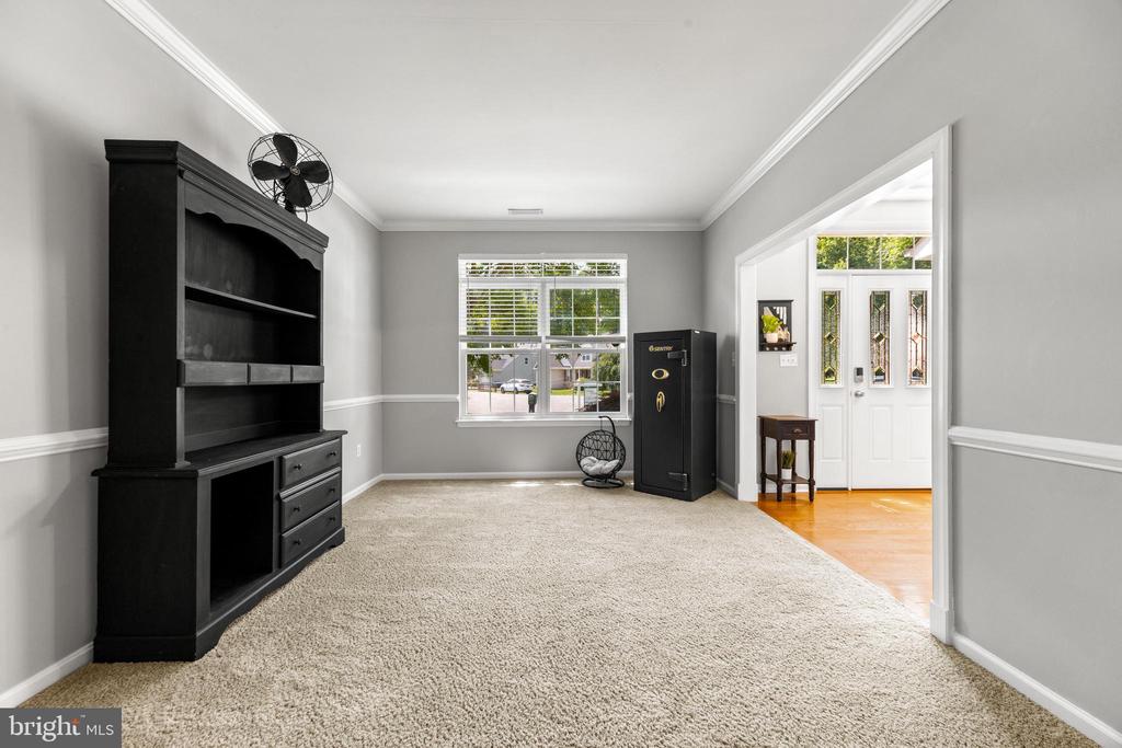 412 Hanna Ct