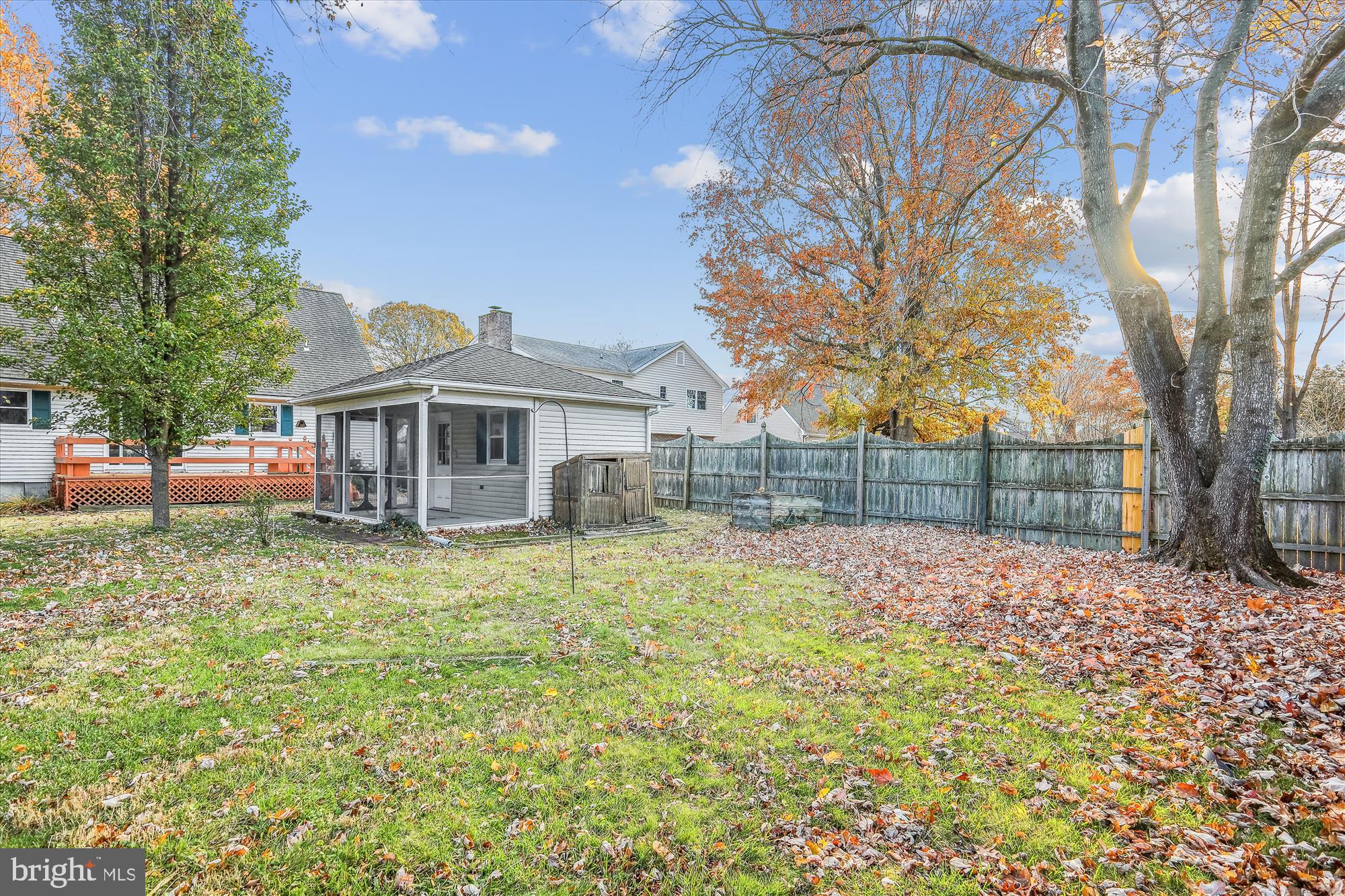 409 Seymour Ave