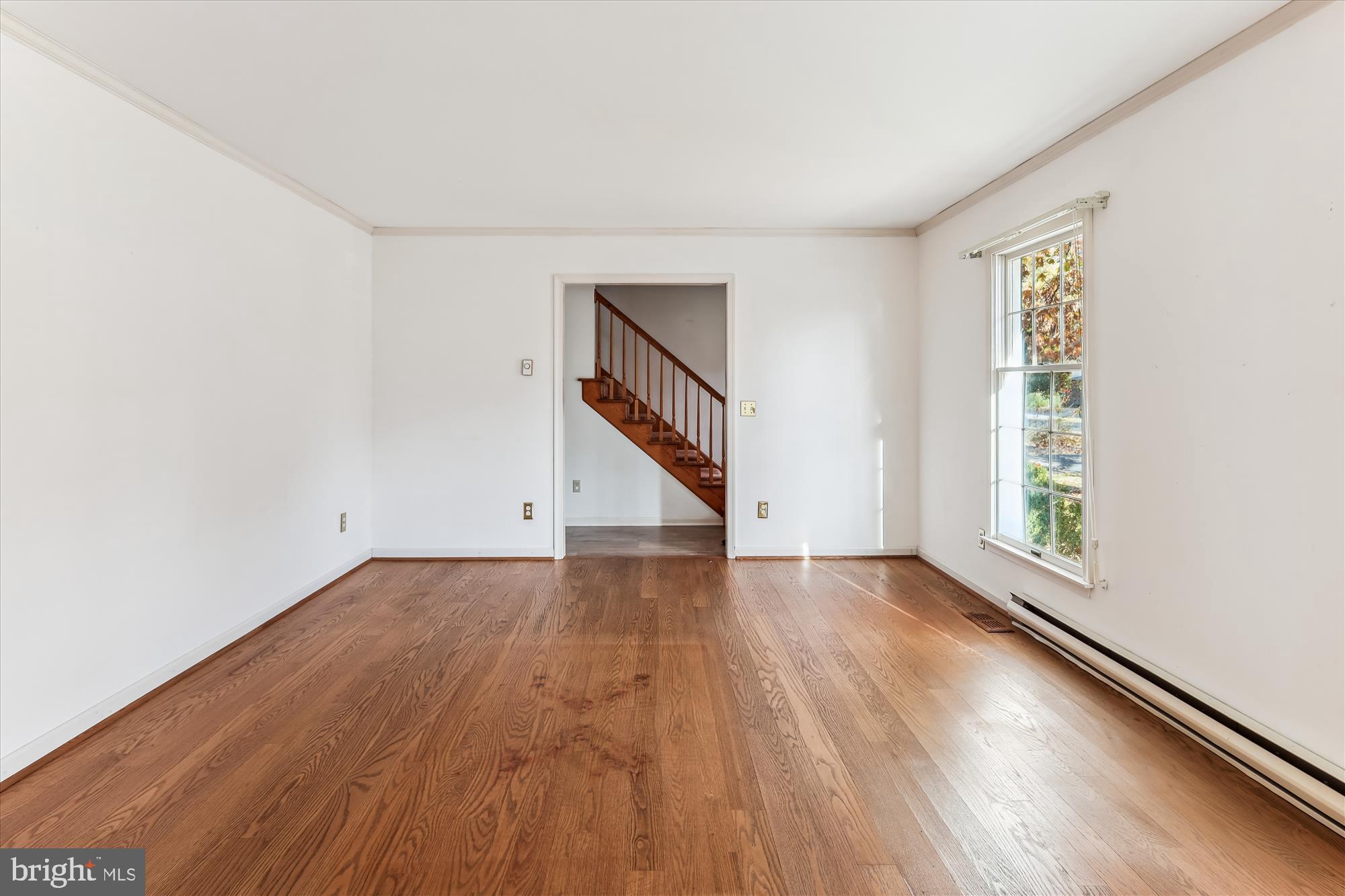 409 Seymour Ave
