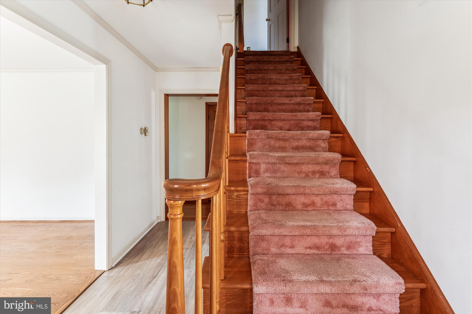 409 Seymour Ave