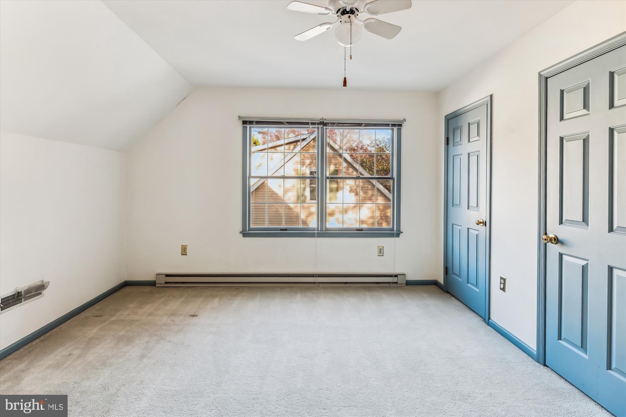 409 Seymour Ave