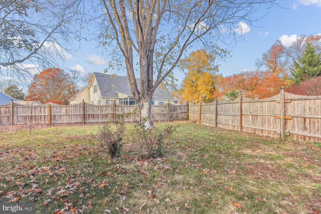 409 Seymour Ave