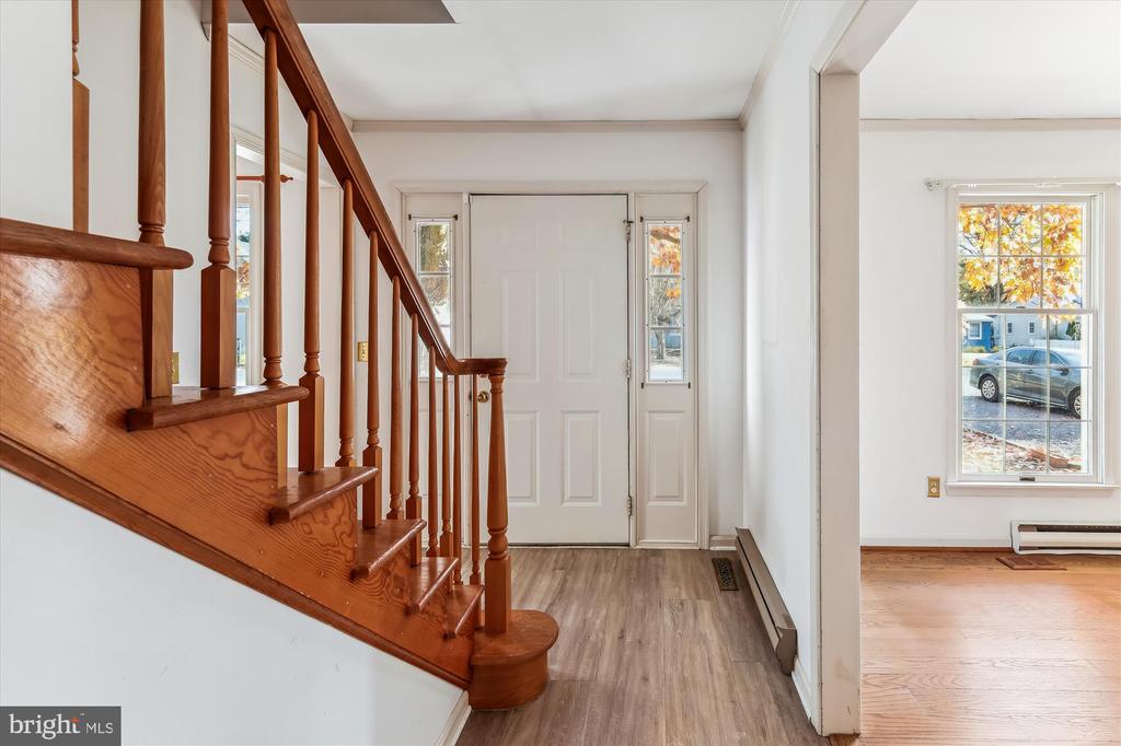 409 Seymour Ave