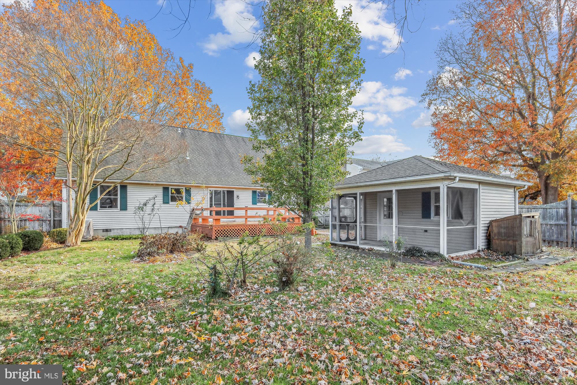 409 Seymour Ave