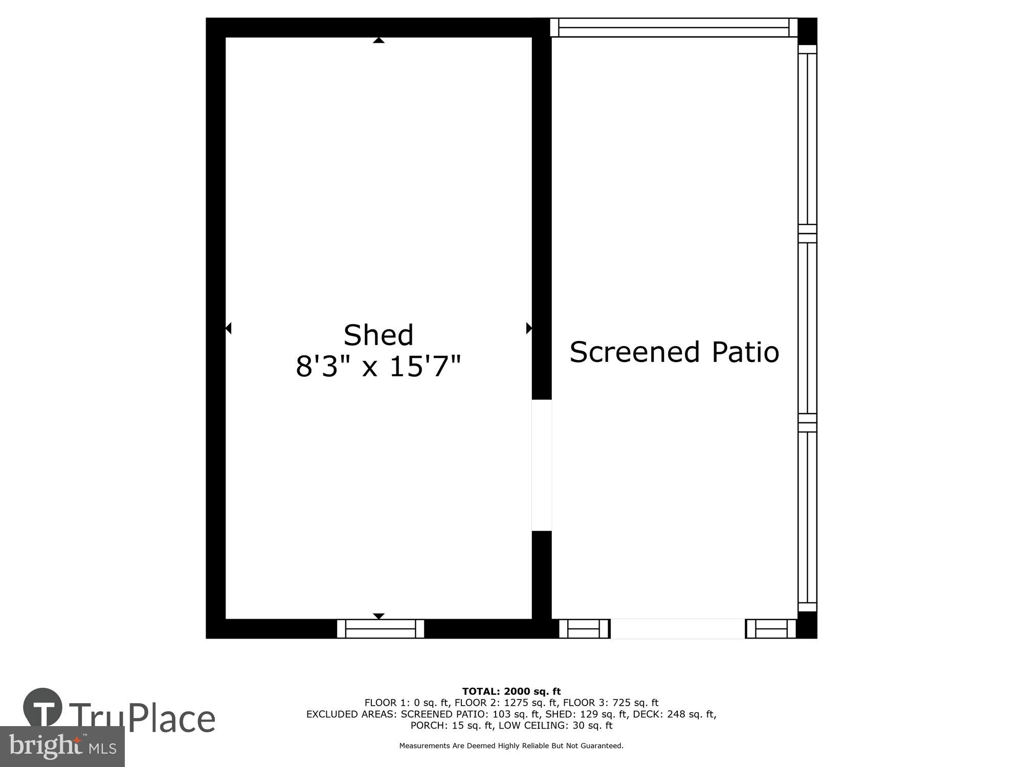 409 Seymour Ave