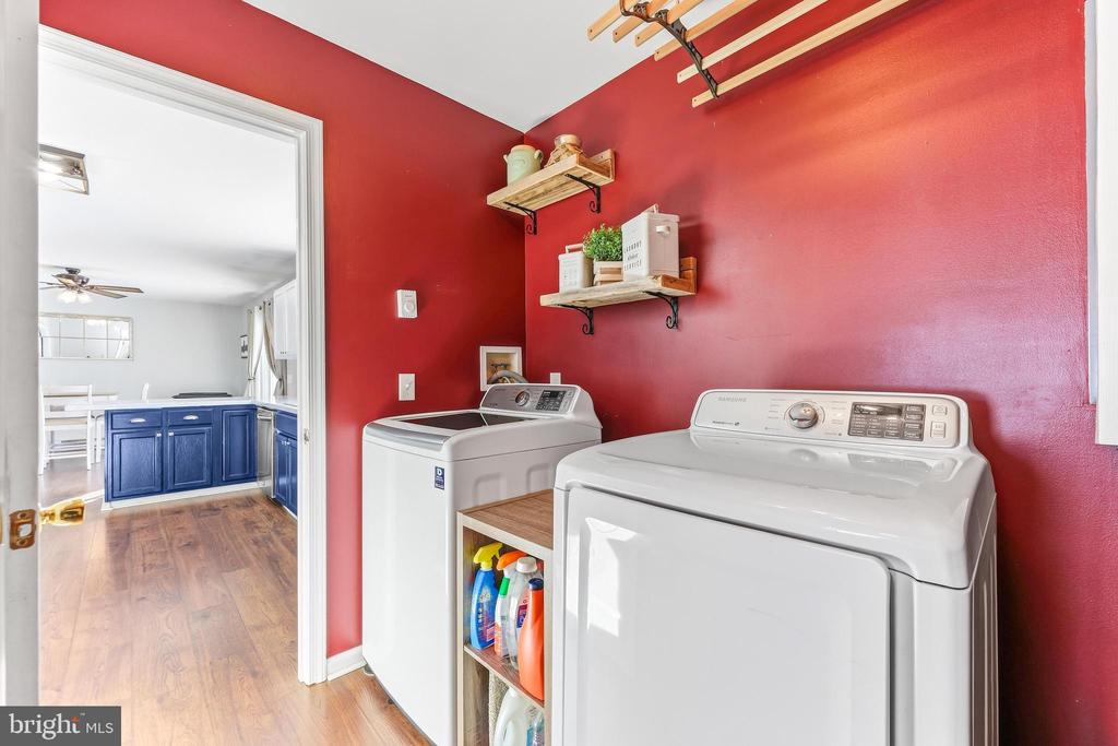 12654 OCEAN GATEWAY