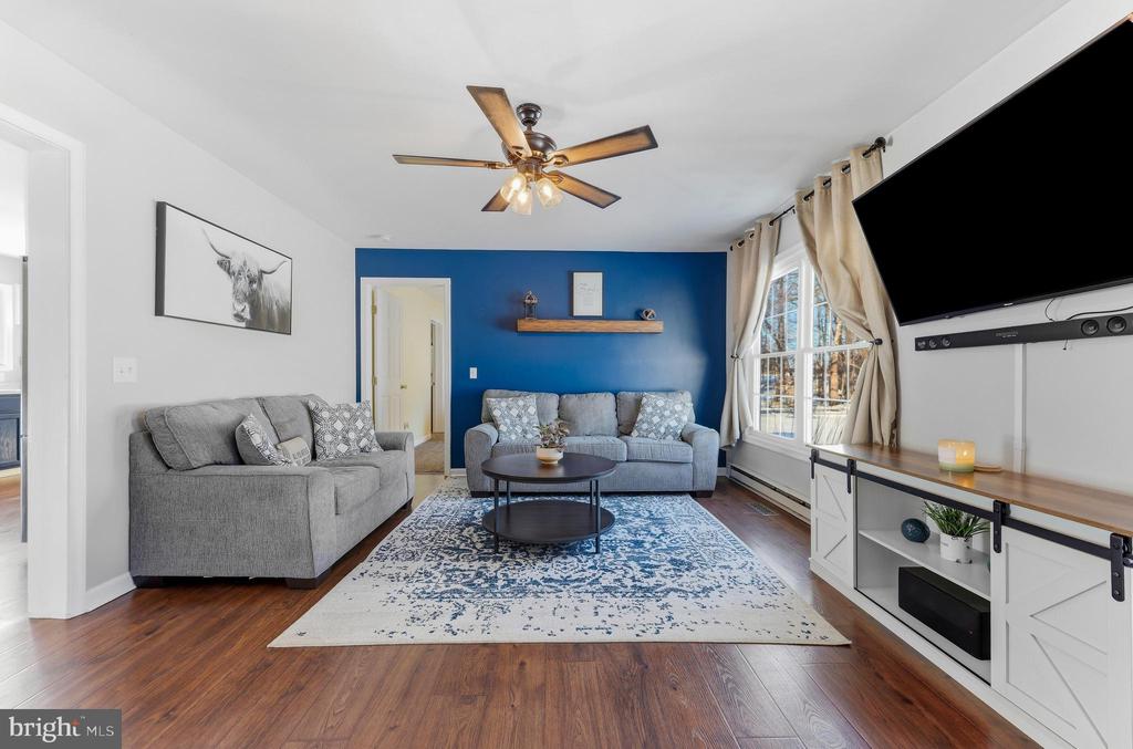 12654 OCEAN GATEWAY
