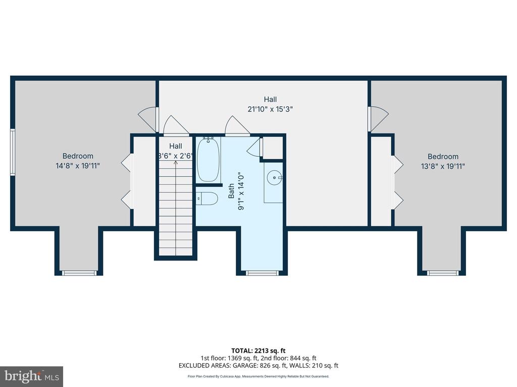 12654 OCEAN GATEWAY