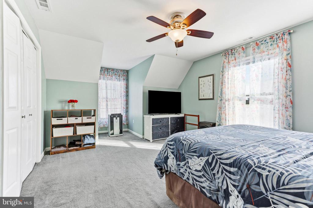 12654 OCEAN GATEWAY