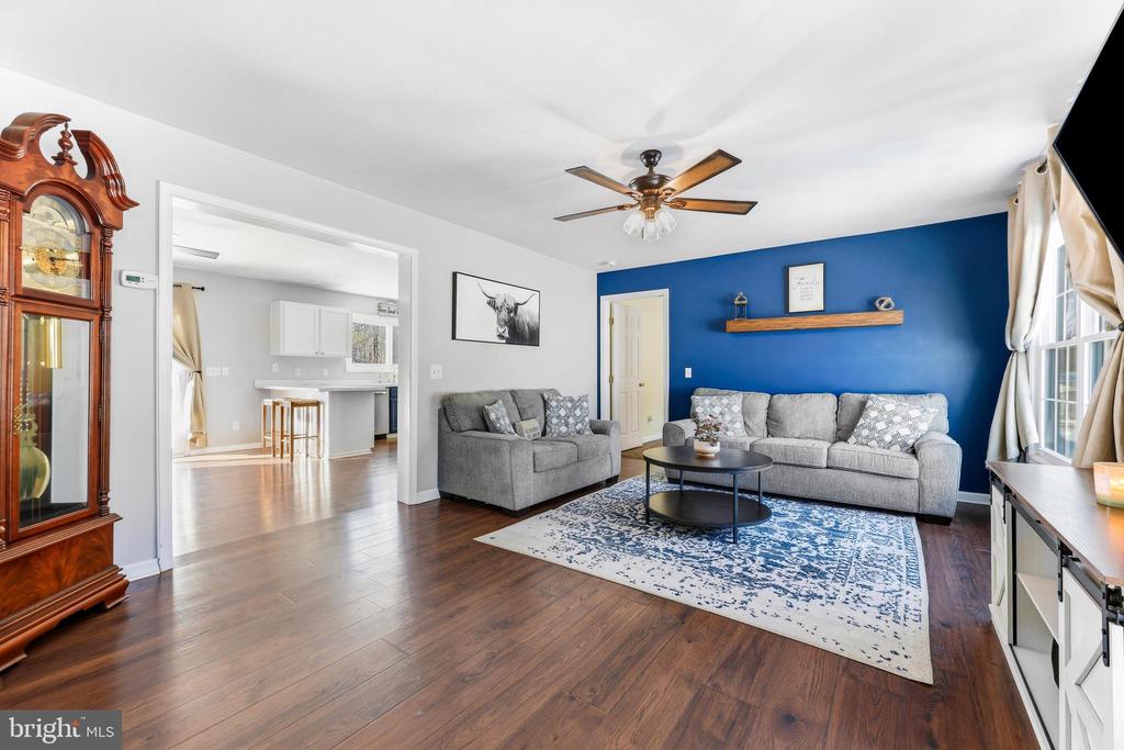 12654 OCEAN GATEWAY