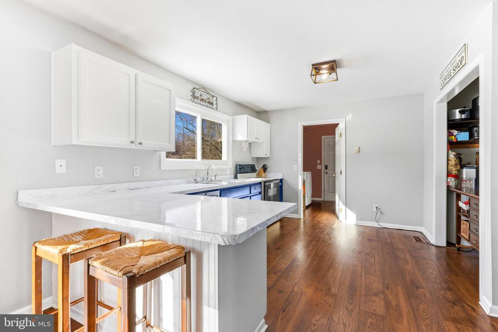 12654 OCEAN GATEWAY