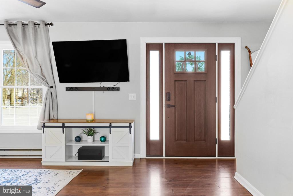 12654 OCEAN GATEWAY