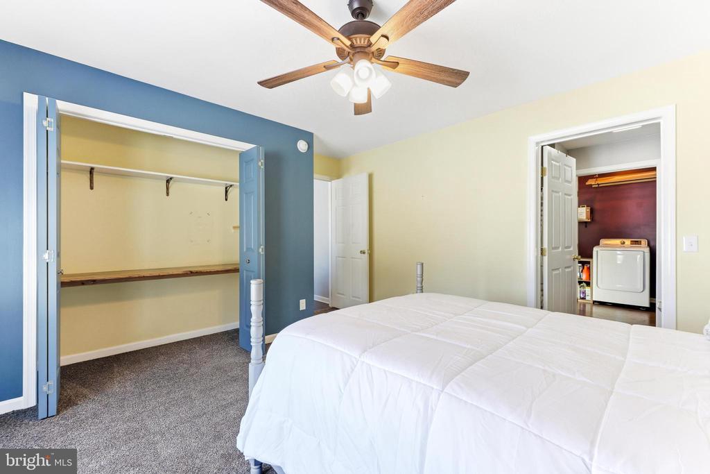 12654 OCEAN GATEWAY
