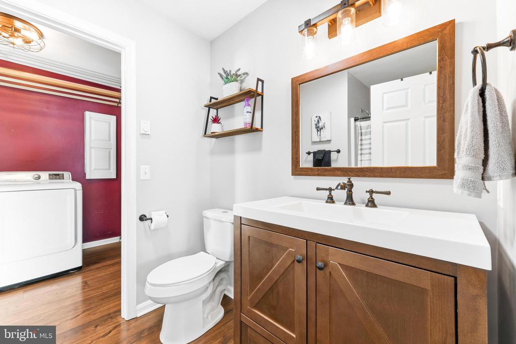 12654 OCEAN GATEWAY