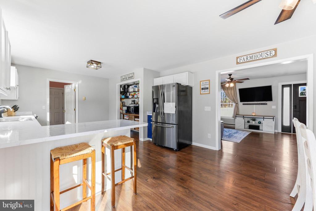 12654 OCEAN GATEWAY
