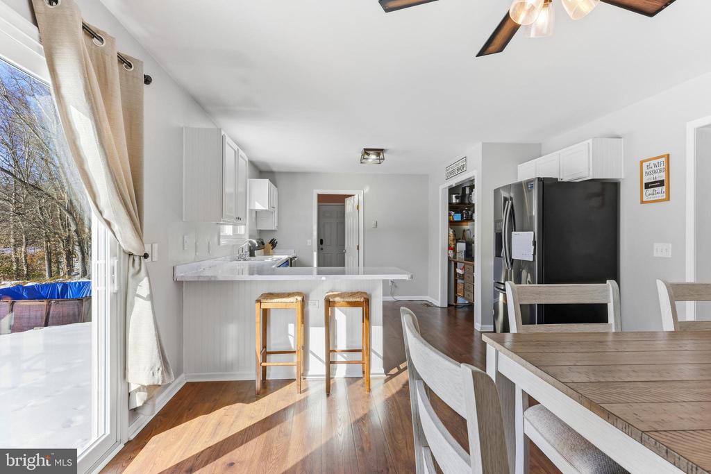 12654 OCEAN GATEWAY