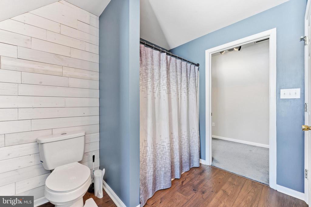 12654 OCEAN GATEWAY