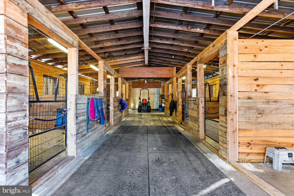 12654 OCEAN GATEWAY