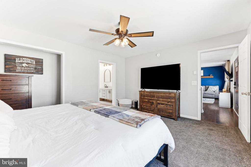 12654 OCEAN GATEWAY