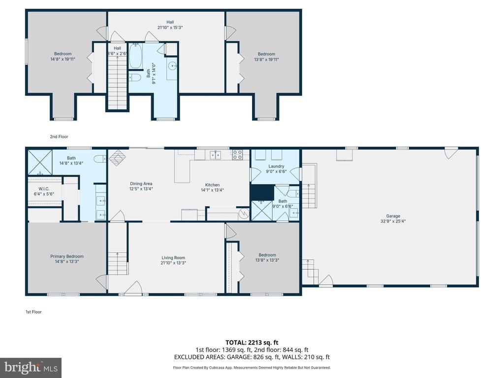 12654 OCEAN GATEWAY