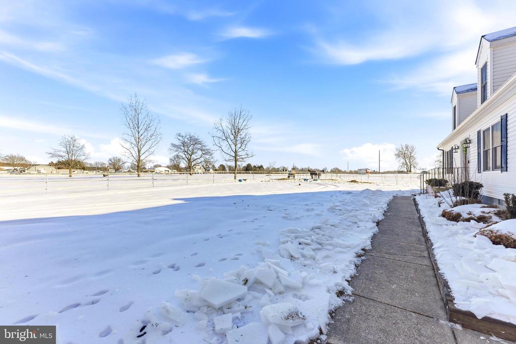 12654 OCEAN GATEWAY