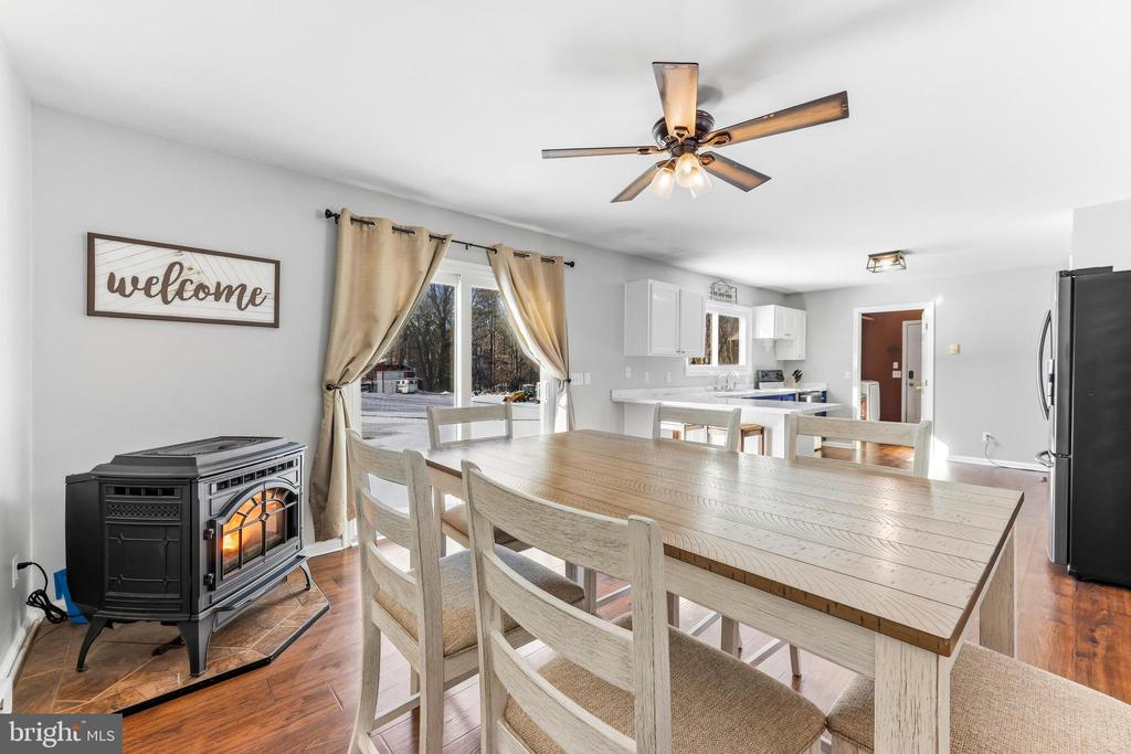 12654 OCEAN GATEWAY
