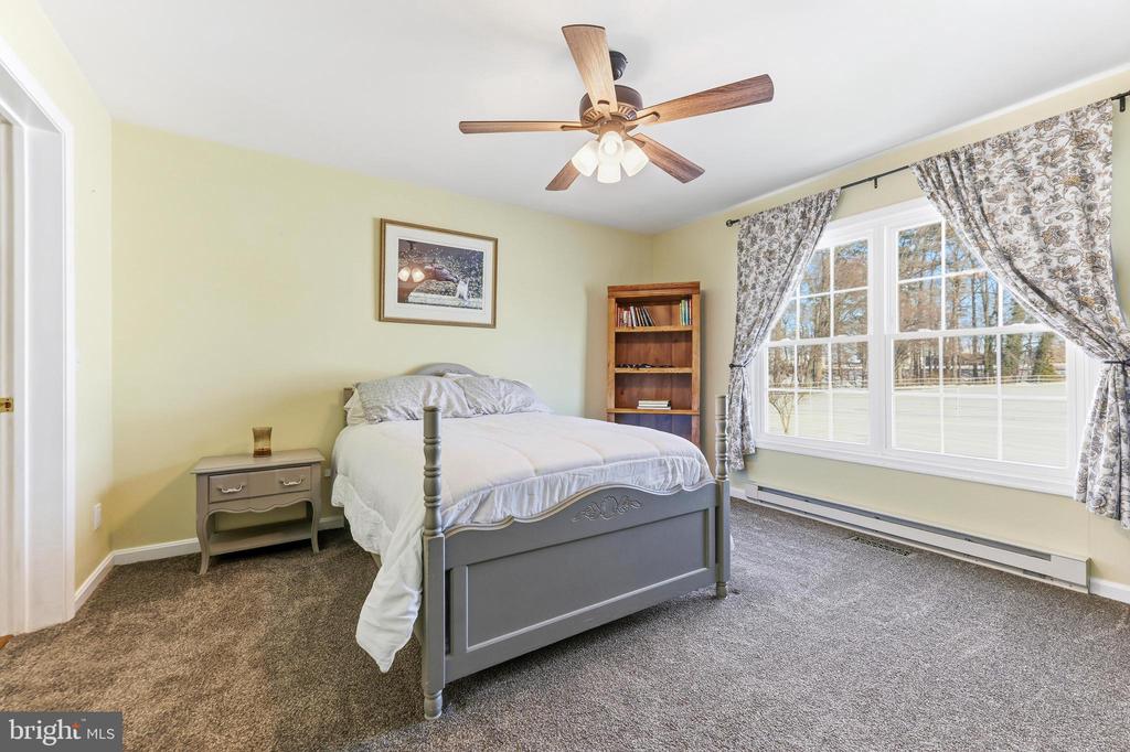 12654 OCEAN GATEWAY