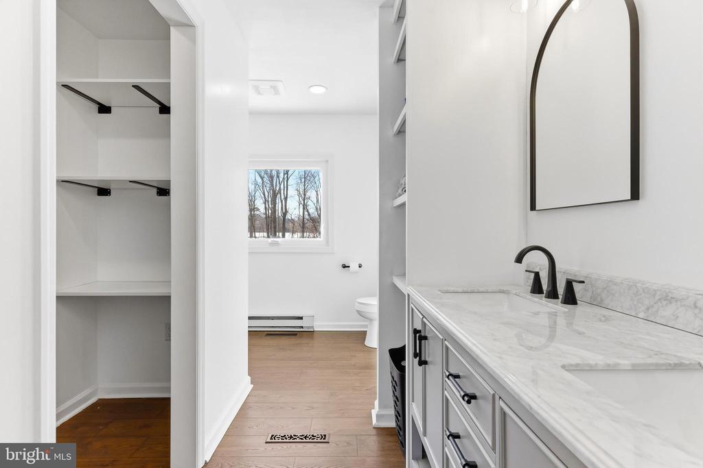 12654 OCEAN GATEWAY