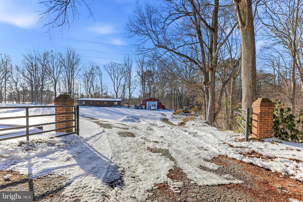 12654 OCEAN GATEWAY