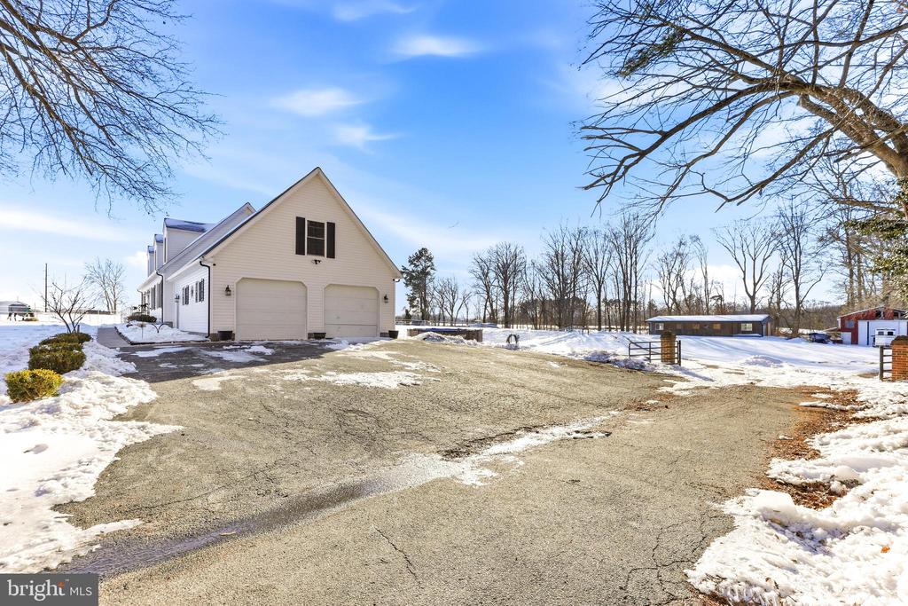12654 OCEAN GATEWAY