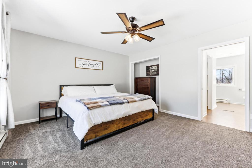 12654 OCEAN GATEWAY