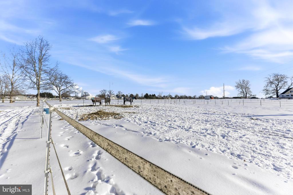 12654 OCEAN GATEWAY