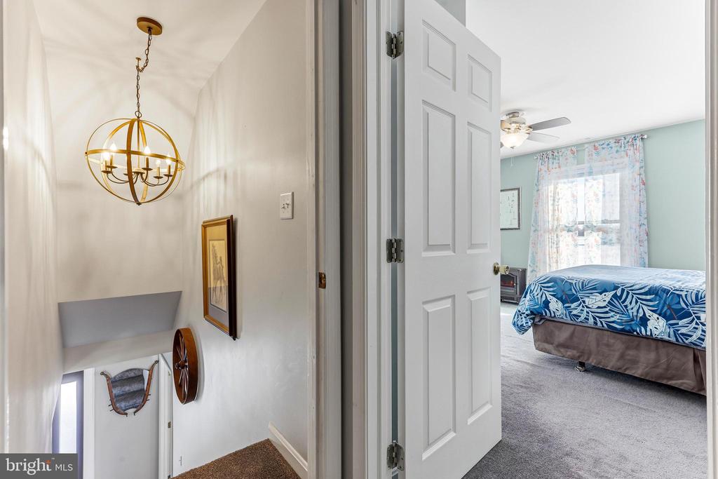 12654 OCEAN GATEWAY