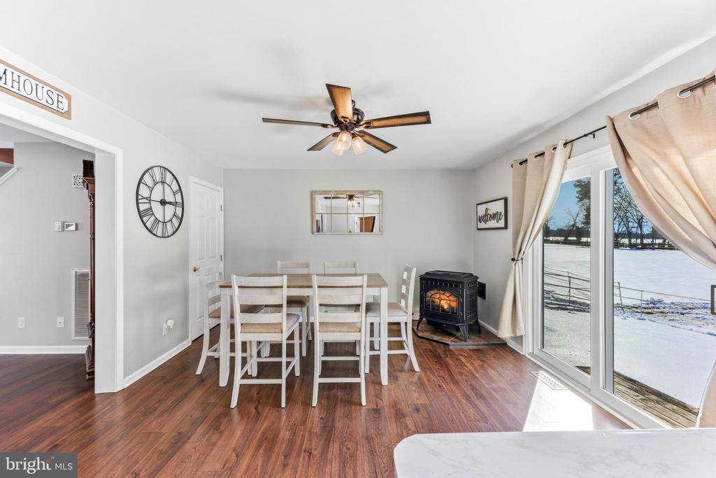 12654 OCEAN GATEWAY