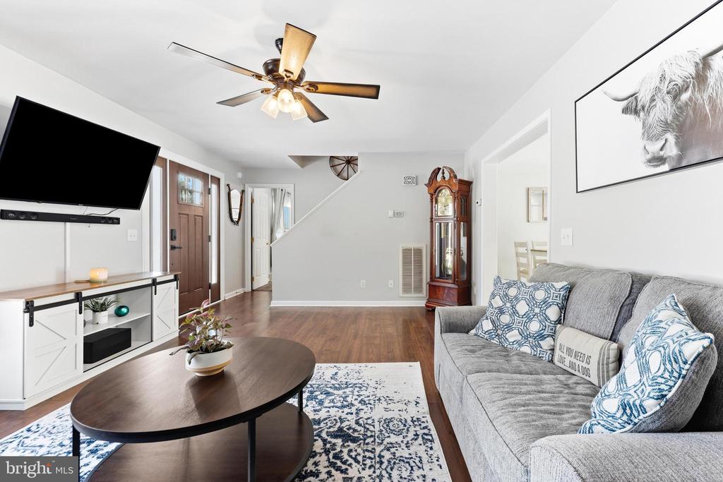 12654 OCEAN GATEWAY