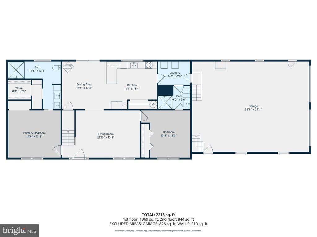 12654 OCEAN GATEWAY