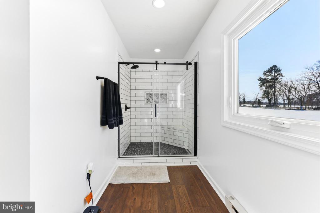 12654 OCEAN GATEWAY