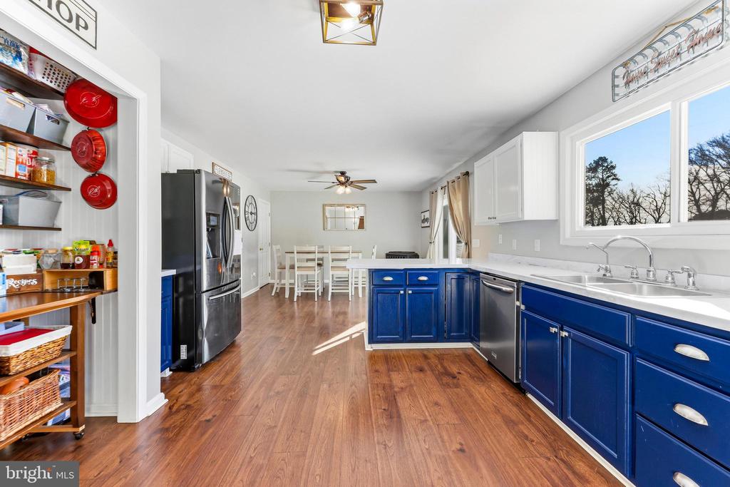 12654 OCEAN GATEWAY