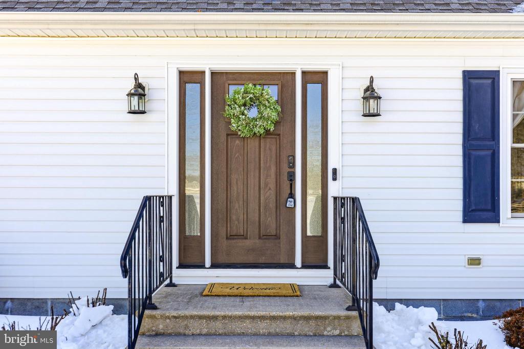 12654 OCEAN GATEWAY