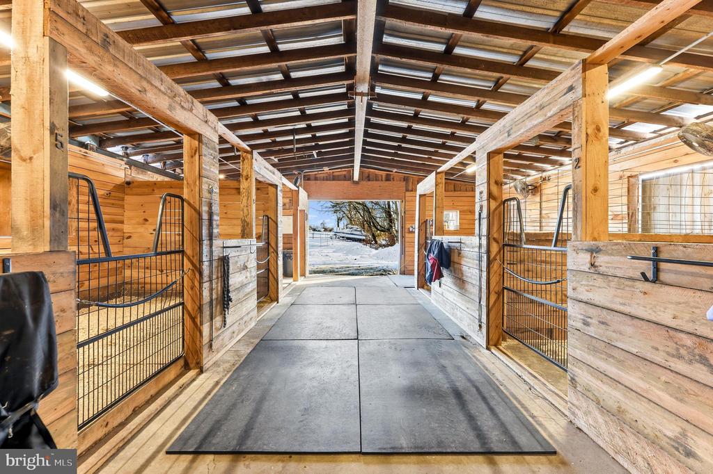 12654 OCEAN GATEWAY